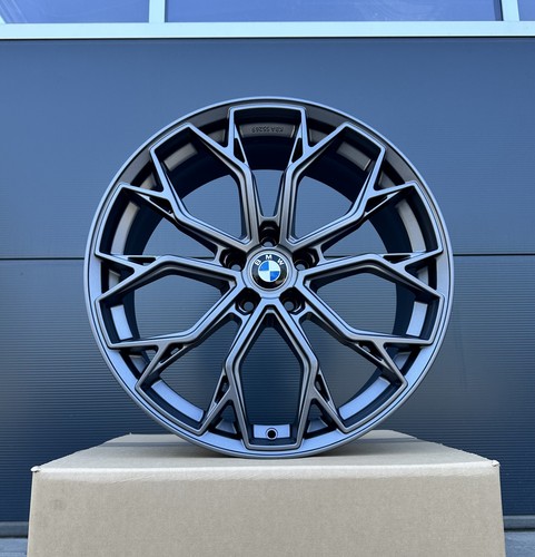 Zoll ff02 grau - 20,