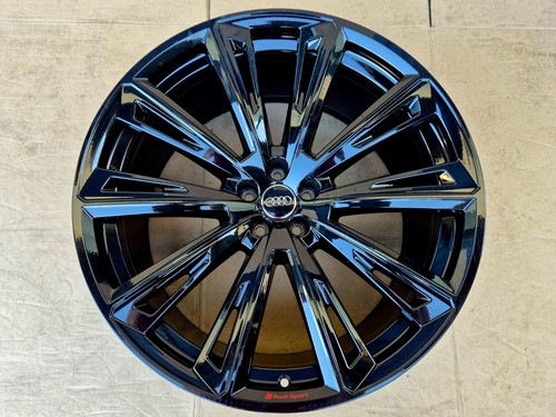 Stk zoll audi - 23,