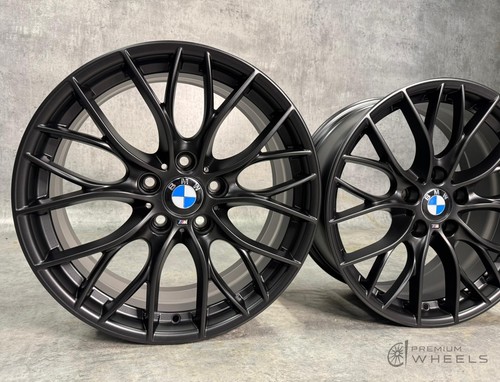 Originale alufelgen bmw - originale,