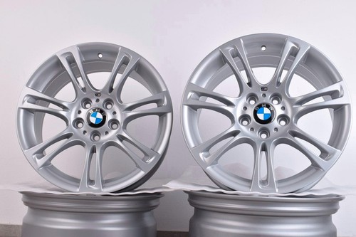 Original bmw 5er f10 f11 - original,
