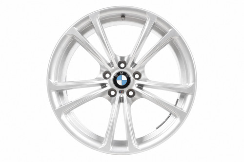 1xeinzelfelge bmw f10 m6 - 1xeinzelfelge,