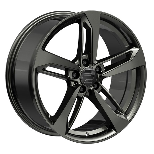 Zoll wh36 felgen für - felgen, vw