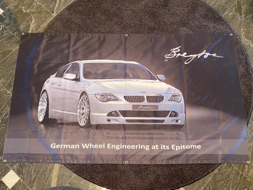 Bmw xxxl felgen tuning - bmw, m6