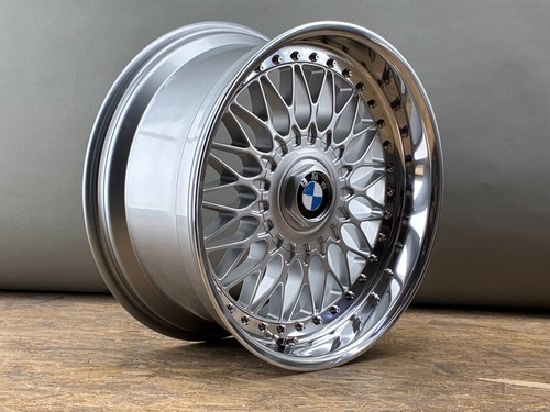 Orig bbs 061 - 4, rs/rc