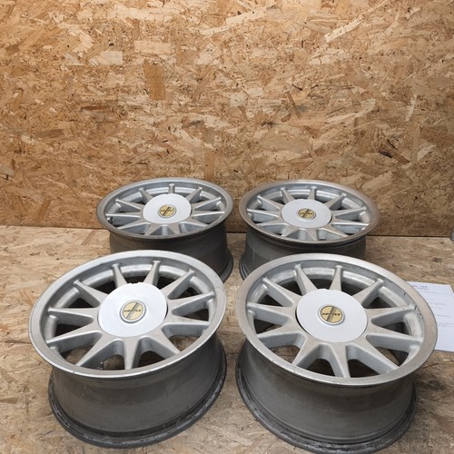 Bmw e30 e28 e24 635 - e30, m6