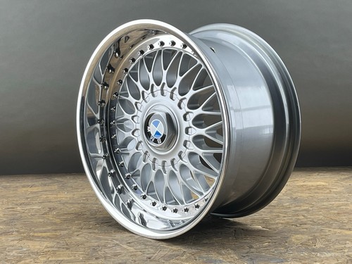 Orig bbs 035 38 - rs/rc, 035-38