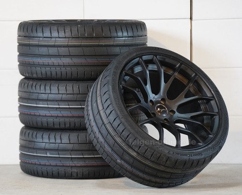 Breyton gtsr black - breyton, gtsr-m