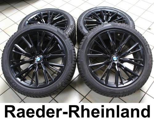 Orig bmw 3er g20 g21 - 3er,