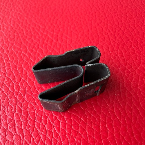 Original 6q0601175 - original,