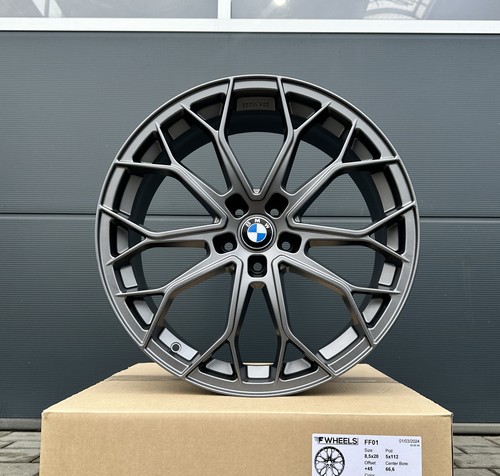 Zoll ff01 grau - ff01,