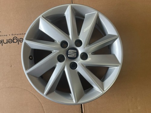 Top original seat - top,