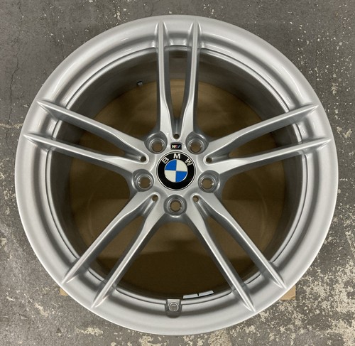 Neu bmw f87 f80 - 1x,