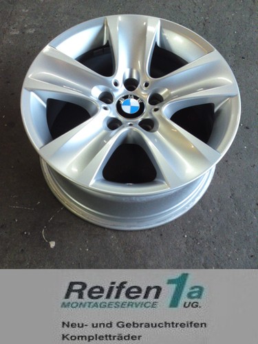 Bmw 5er f10 f11 - f10, 8