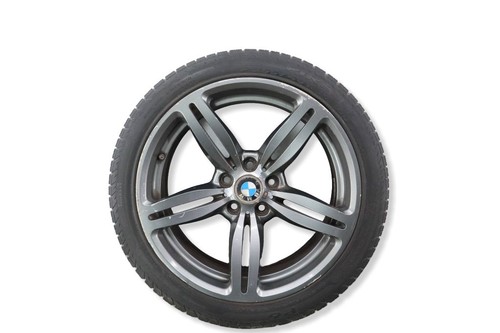 Bmw e60 e61 - e60, e64