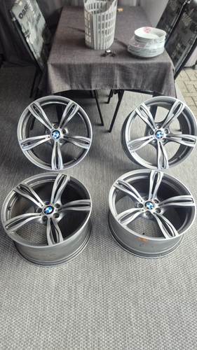 Bmw styling 343 original - original, 20