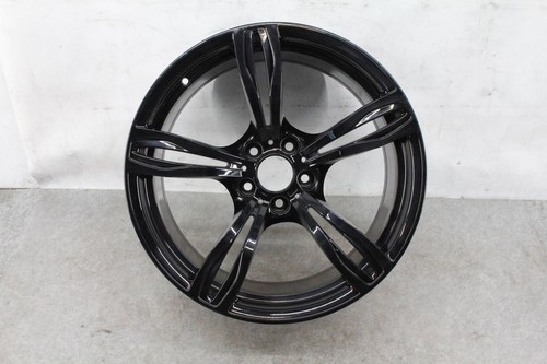 Bmw f06 f12 f13 heck - bmw, r20