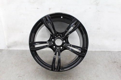 Bmw f06 f12 f13 heck - m6,