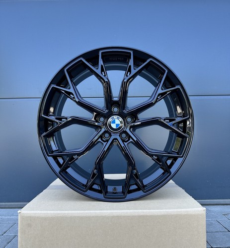 Zoll für bmw 5er f10 - bmw, x1