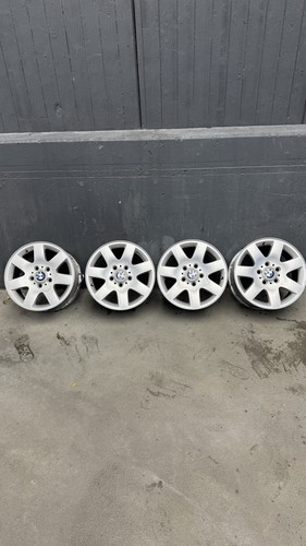 Bmw styling - styling, 45