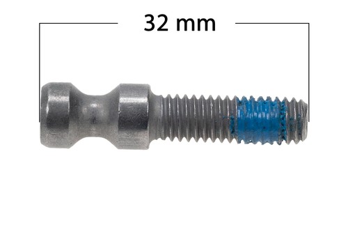 Magura schraube hs11 - magura,