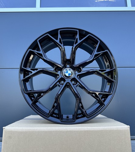 Zoll für bmw 5er f10 - bmw,