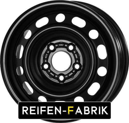 Stahlfelgen für fiat - stahlfelgen,