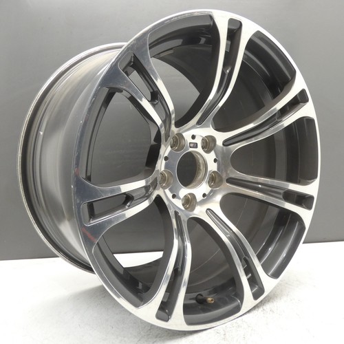 Bmw f12 f13 - m6, style