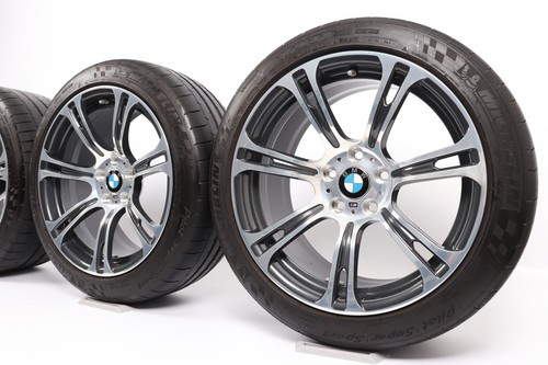 Neu original bmw - m6, f06