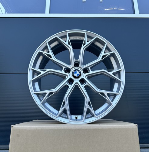 Zoll für bmw 5er f10 - f10, x1