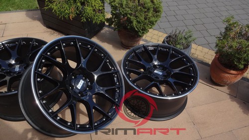 Bbs 5x21 11 - ch-r2, 10.5x21