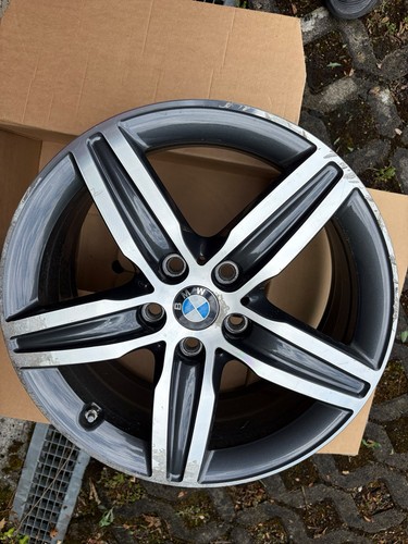 Stück original bmw - stück,