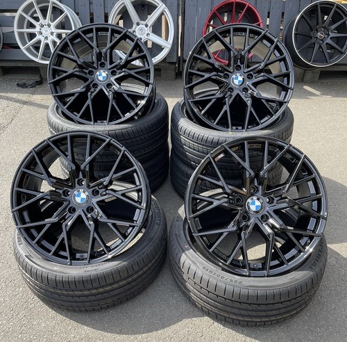 Zoll concepts mm06 - mm-concepts, 5x120