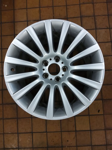 Bmw f01 f07 - f01,