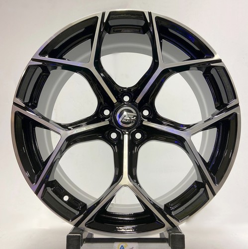 Gmp ultrivity 4 - gmp,
