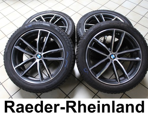 Orig bmw 5er g30 g31 - orig.,