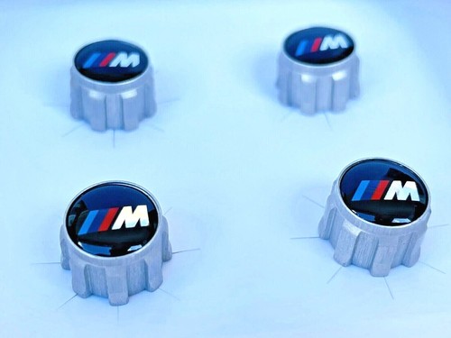 Original bmw 6er - g32, m