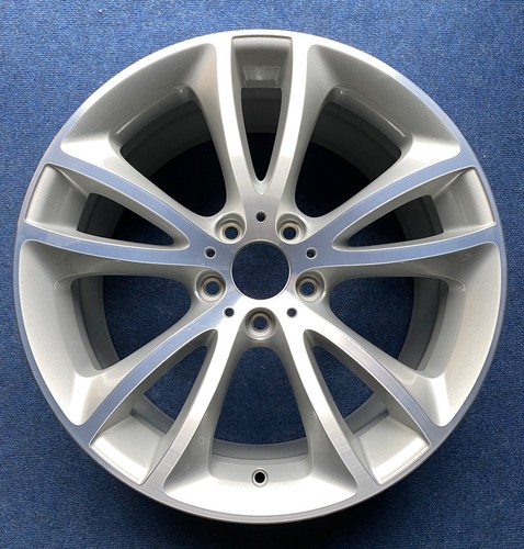 Neu bmw 5er f10 f11 - 5er,